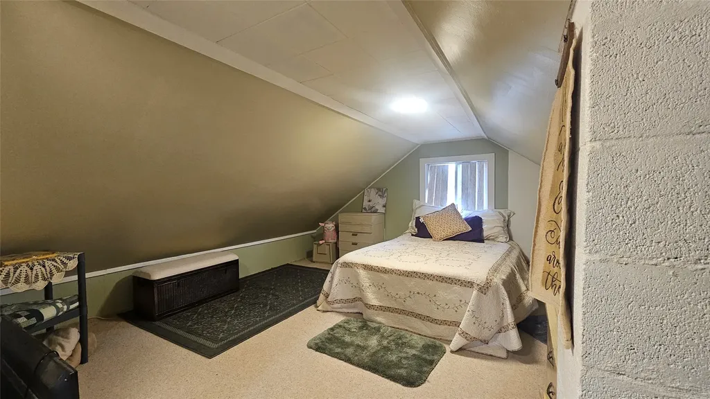 492 Stemple Pass Road Lincoln MT 59639