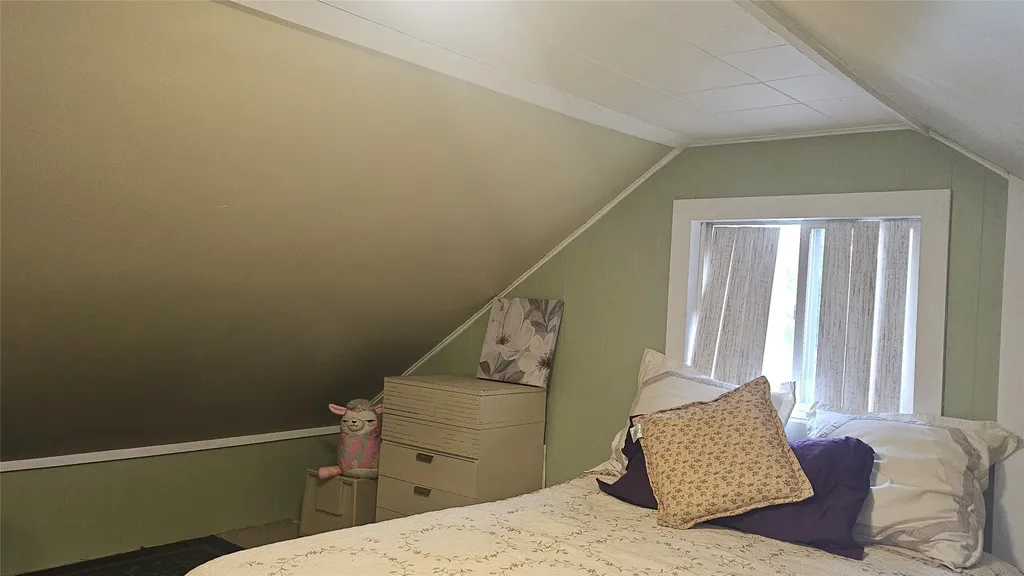492 Stemple Pass Road Lincoln MT 59639