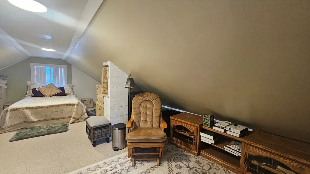 492 Stemple Pass Road Lincoln MT 59639