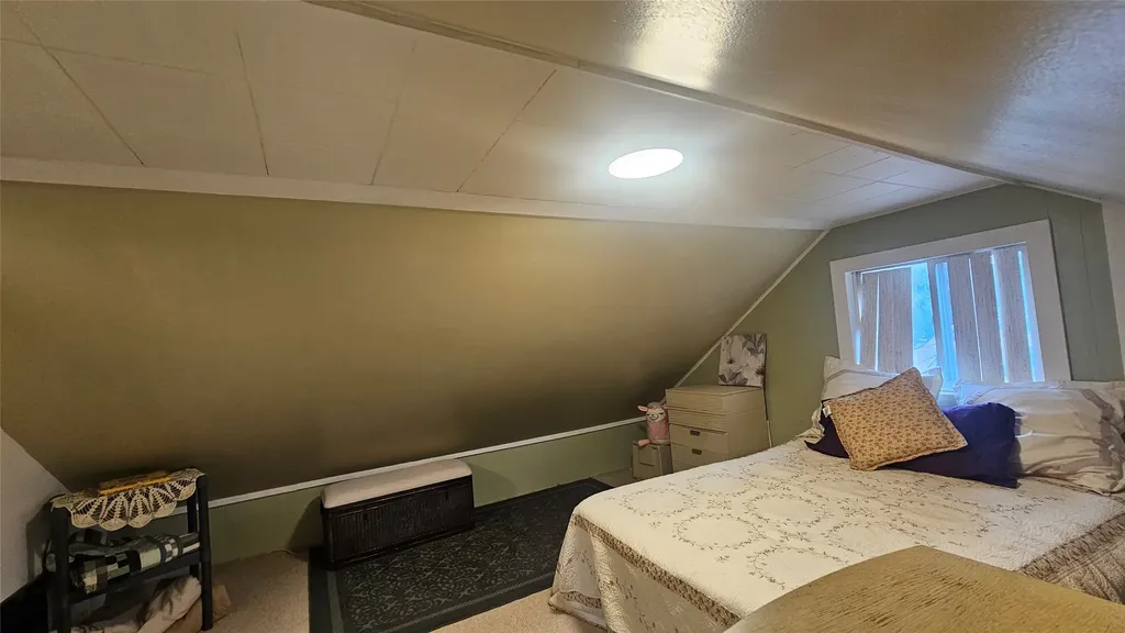 492 Stemple Pass Road Lincoln MT 59639