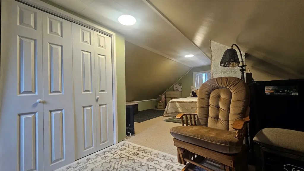 492 Stemple Pass Road Lincoln MT 59639