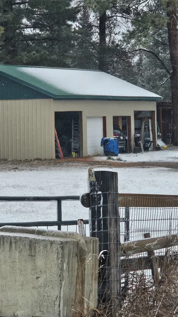 492 Stemple Pass Road Lincoln MT 59639