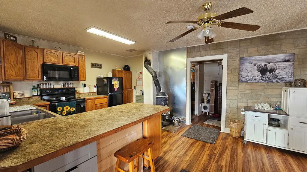 492 Stemple Pass Road Lincoln MT 59639