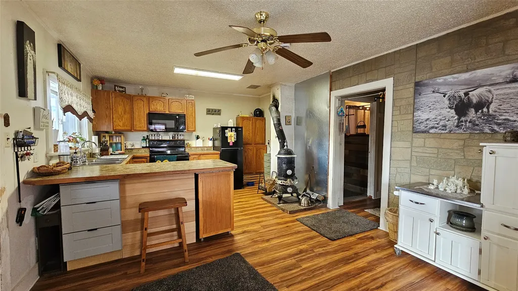 492 Stemple Pass Road Lincoln MT 59639