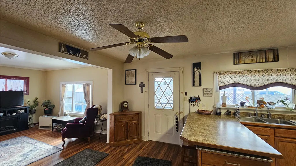 492 Stemple Pass Road Lincoln MT 59639