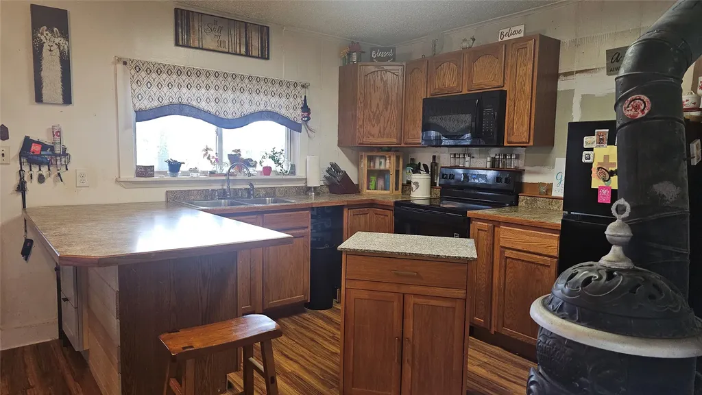 492 Stemple Pass Road Lincoln MT 59639