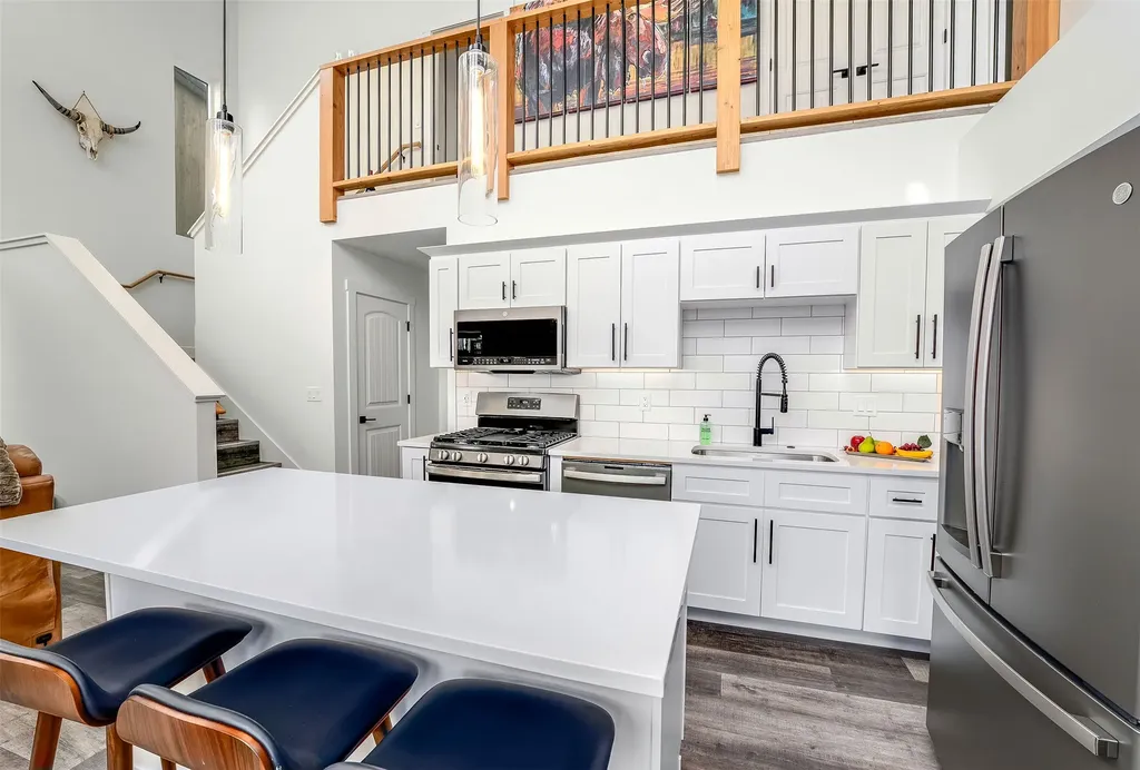 240 Opal Drive Whitefish MT 59937