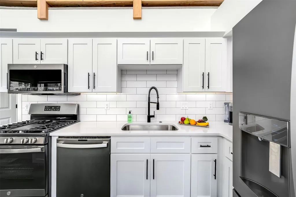 240 Opal Drive Whitefish MT 59937