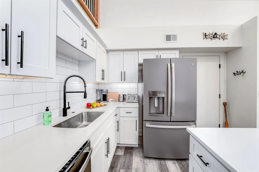 240 Opal Drive Whitefish MT 59937