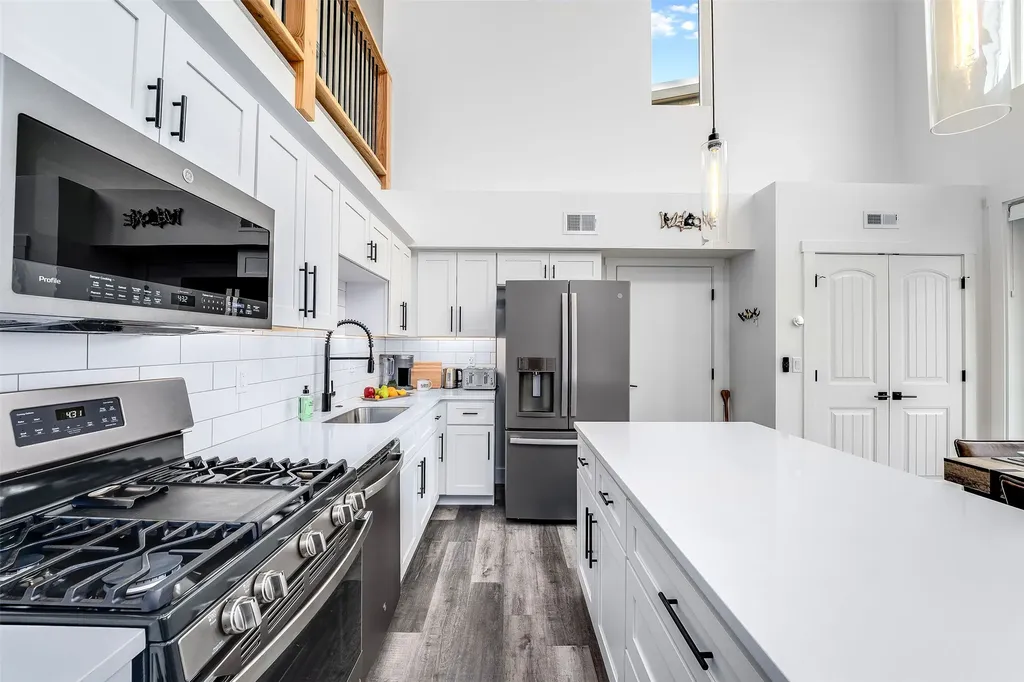 240 Opal Drive Whitefish MT 59937