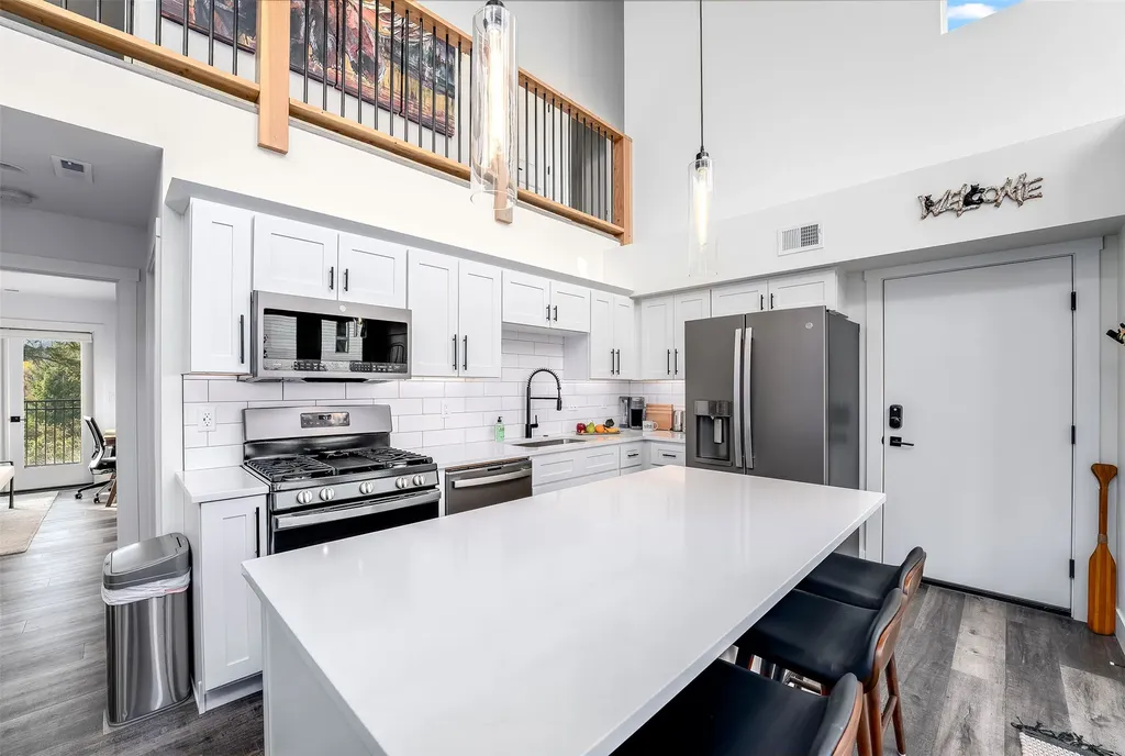 240 Opal Drive Whitefish MT 59937