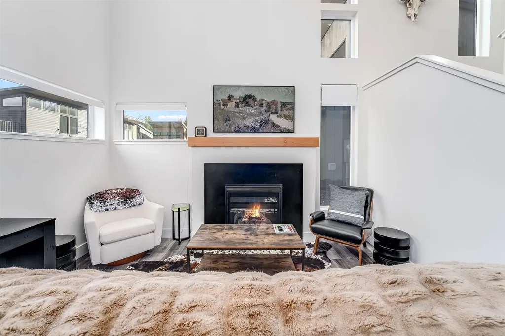 240 Opal Drive Whitefish MT 59937