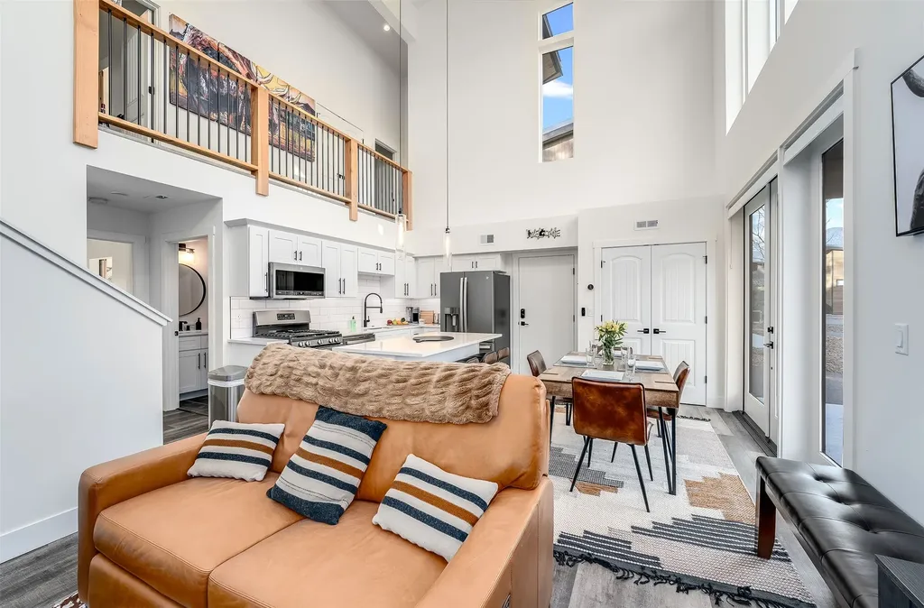 240 Opal Drive Whitefish MT 59937