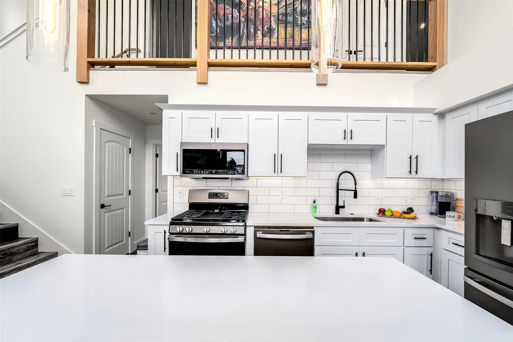 240 Opal Drive Whitefish MT 59937