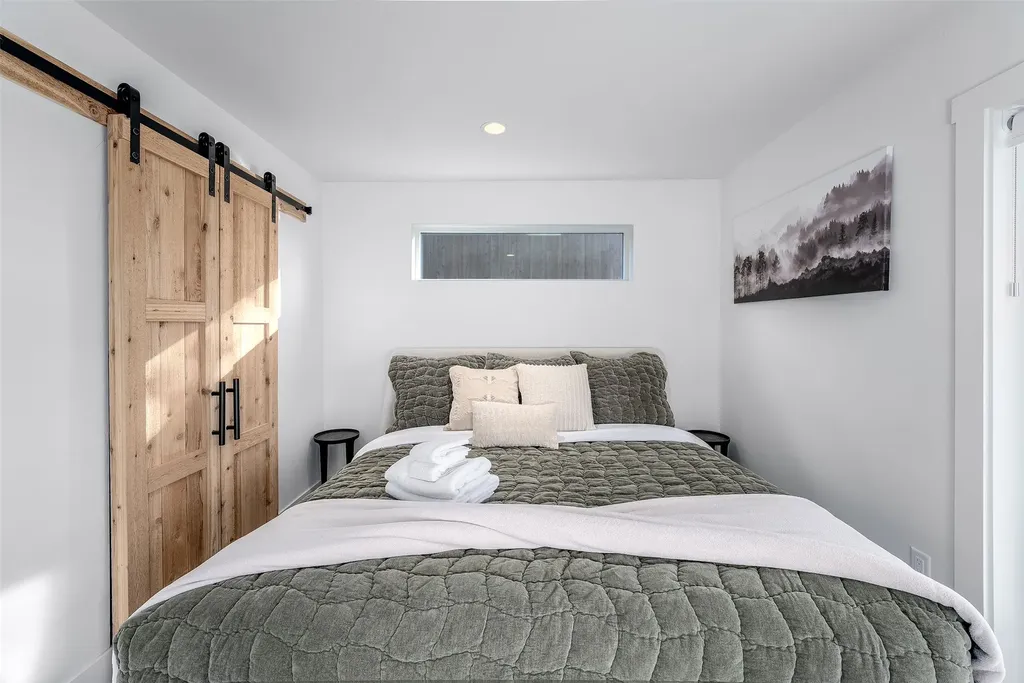 240 Opal Drive Whitefish MT 59937