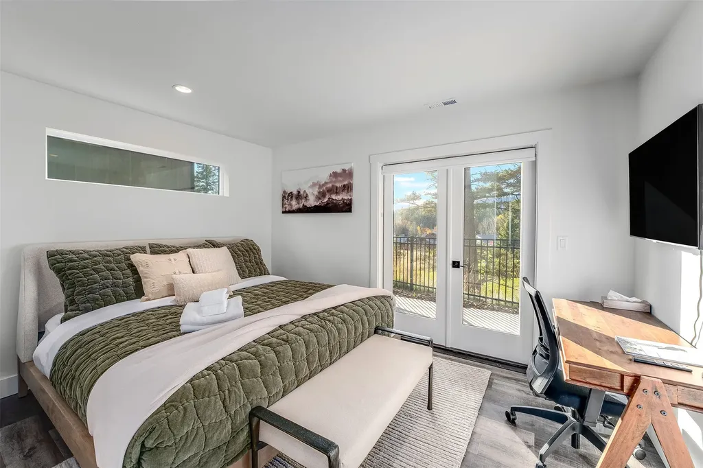 240 Opal Drive Whitefish MT 59937