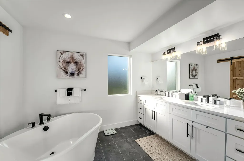 240 Opal Drive Whitefish MT 59937