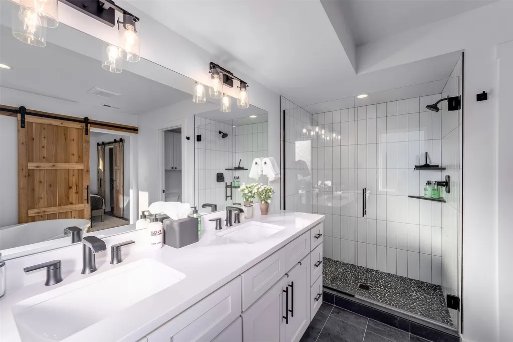 240 Opal Drive Whitefish MT 59937