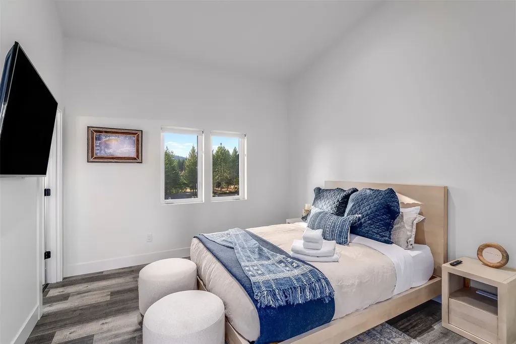 240 Opal Drive Whitefish MT 59937