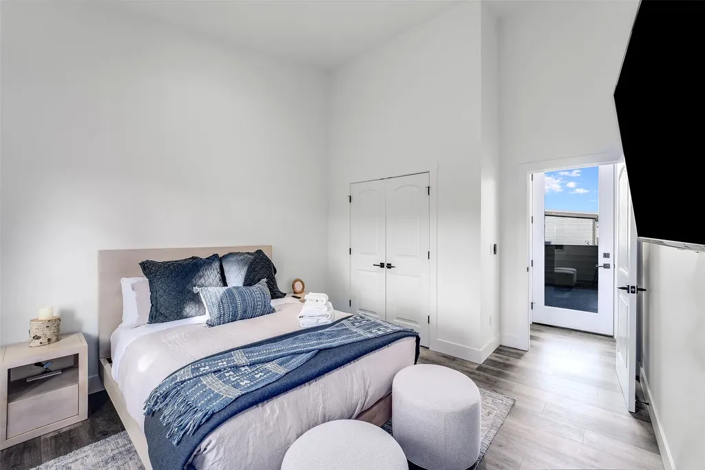 240 Opal Drive Whitefish MT 59937
