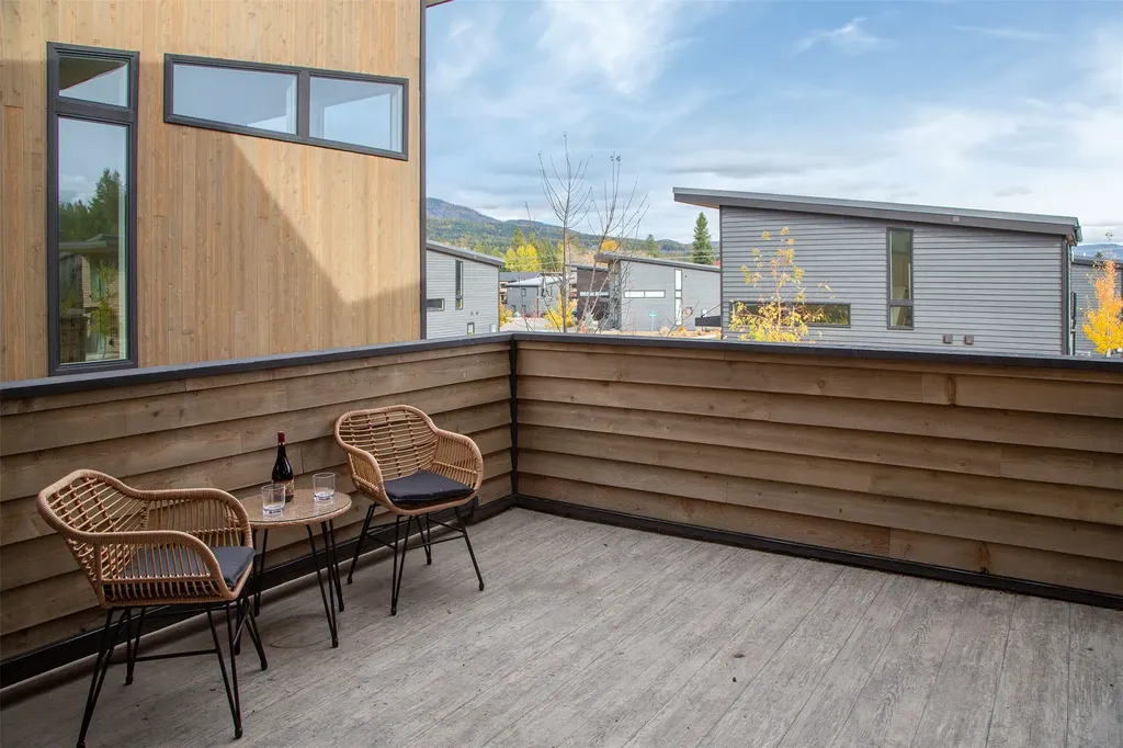 240 Opal Drive Whitefish MT 59937