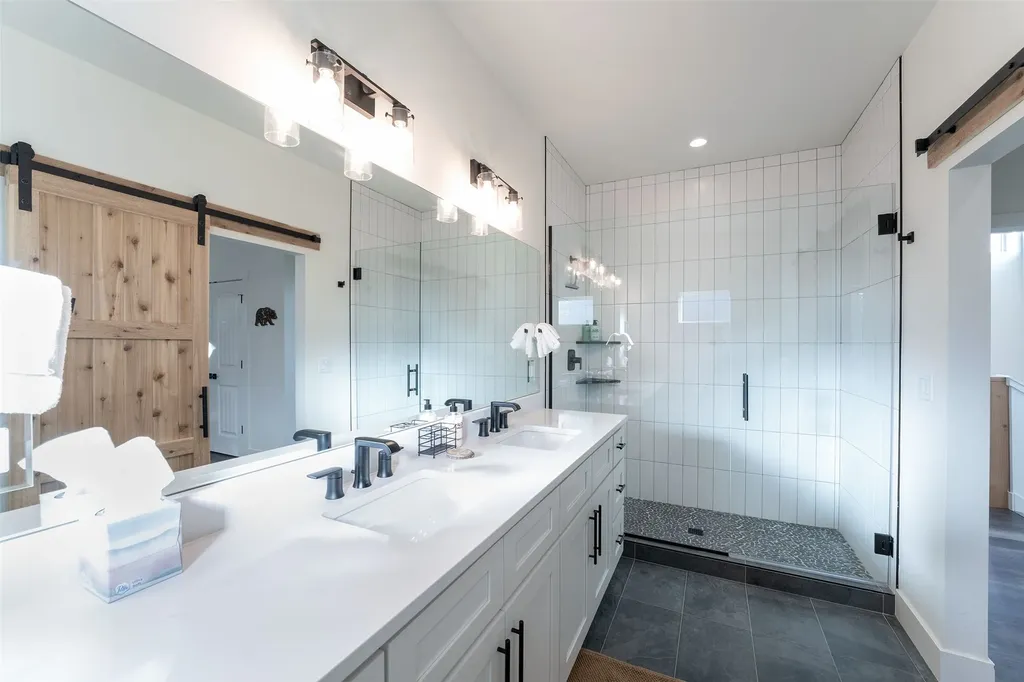 240 Opal Drive Whitefish MT 59937