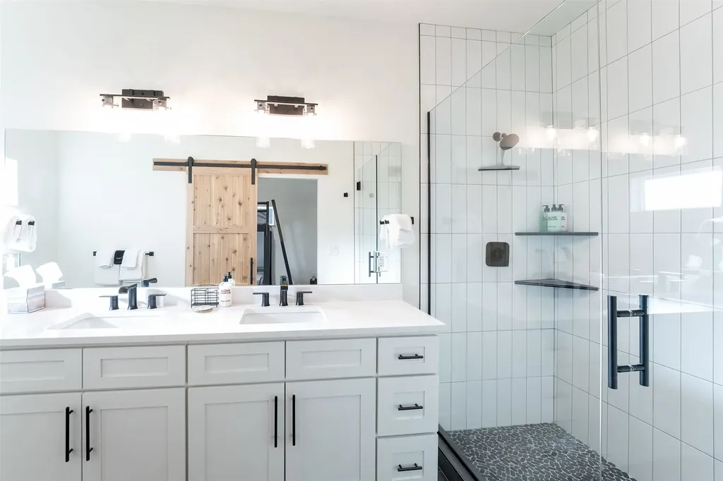 240 Opal Drive Whitefish MT 59937