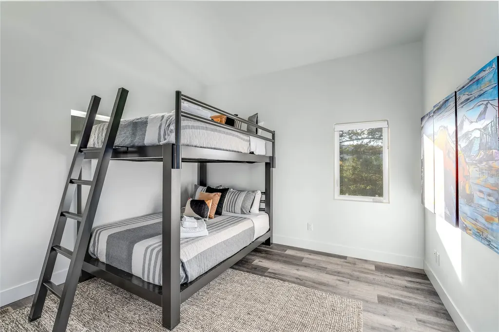 240 Opal Drive Whitefish MT 59937