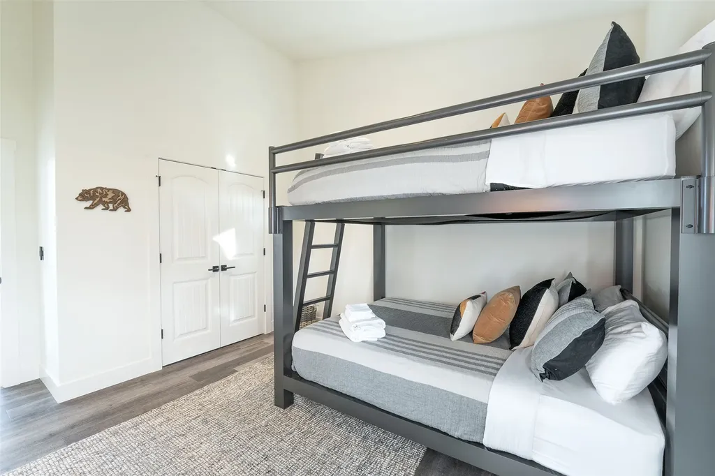 240 Opal Drive Whitefish MT 59937