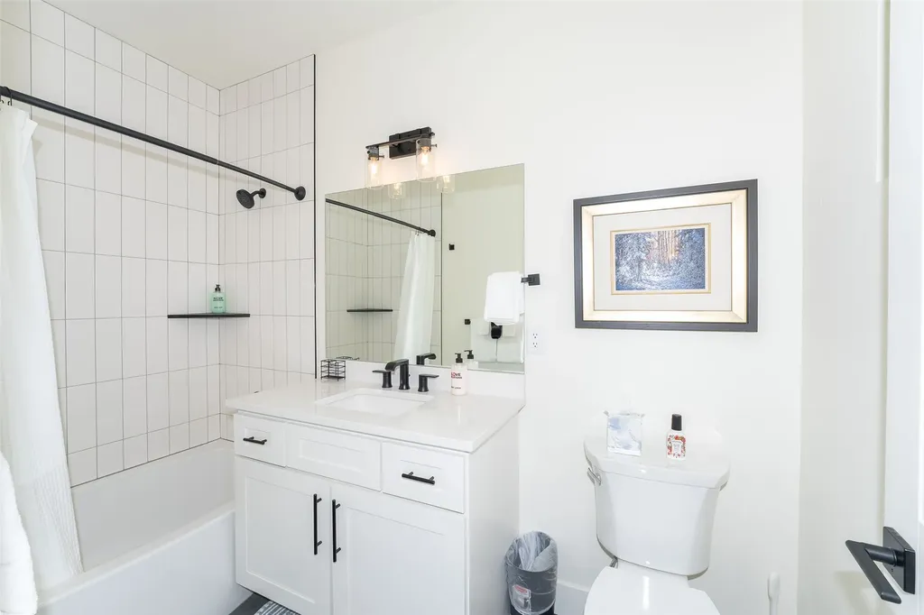 240 Opal Drive Whitefish MT 59937