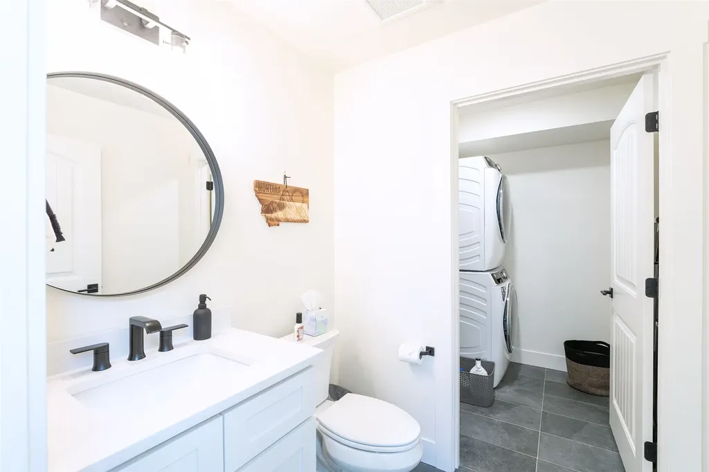 240 Opal Drive Whitefish MT 59937