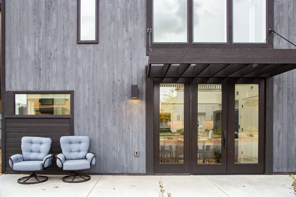 240 Opal Drive Whitefish MT 59937