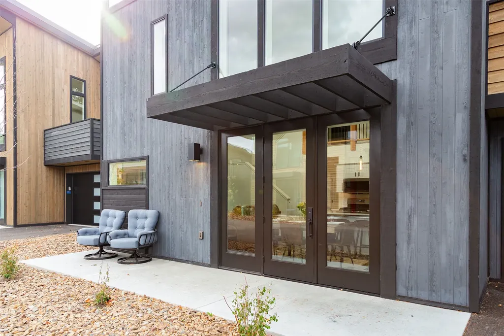 240 Opal Drive Whitefish MT 59937