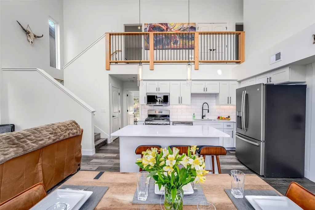 240 Opal Drive Whitefish MT 59937
