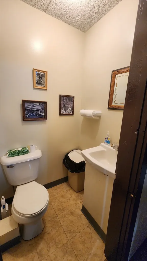 202 E Kootenai Avenue Troy MT 59935