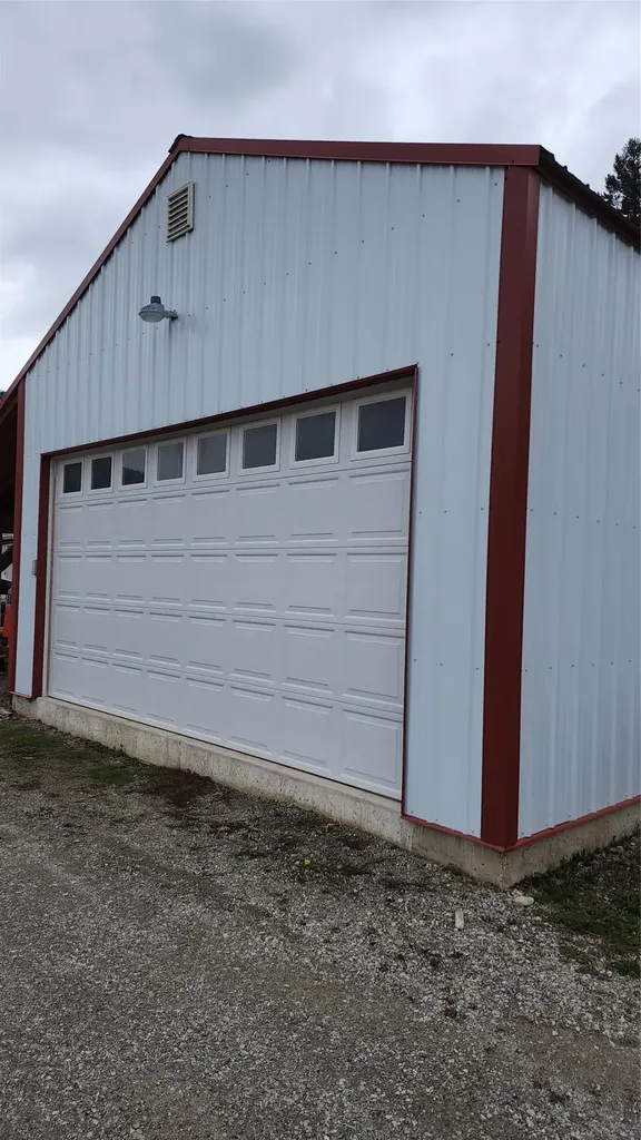 202 E Kootenai Avenue Troy MT 59935