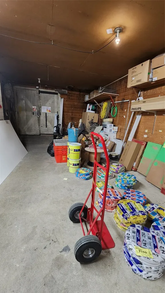 202 E Kootenai Avenue Troy MT 59935