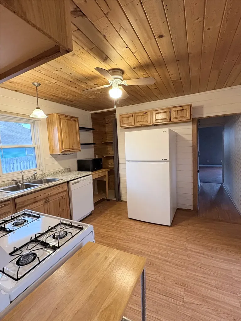 105 3rd Avenue SW Choteau MT 59422