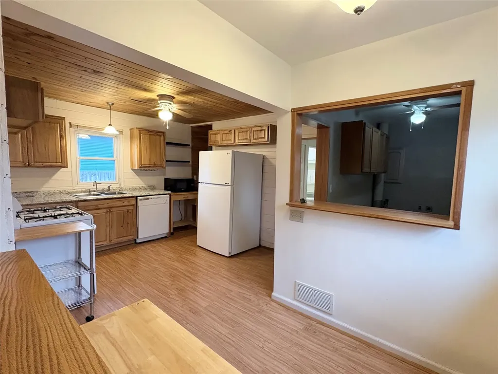 105 3rd Avenue SW Choteau MT 59422