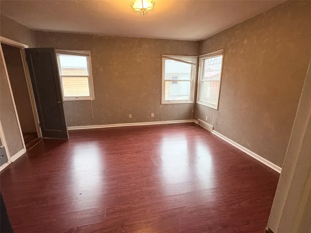 105 3rd Avenue SW Choteau MT 59422