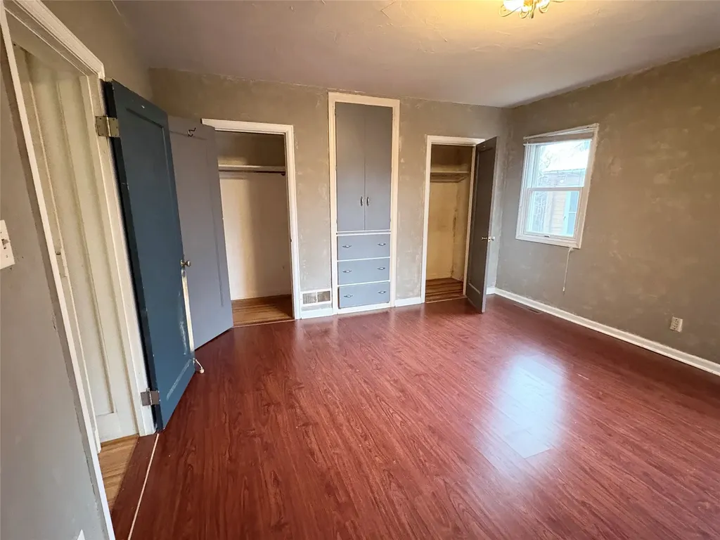 105 3rd Avenue SW Choteau MT 59422