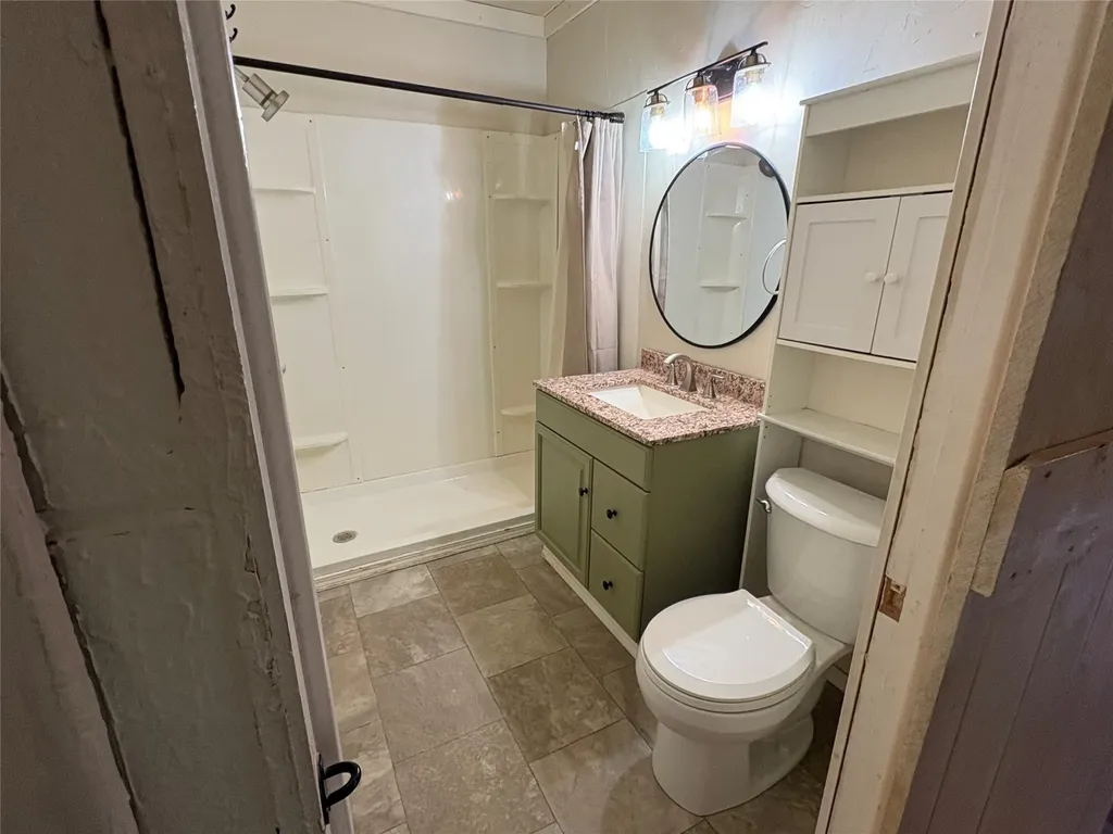 105 3rd Avenue SW Choteau MT 59422