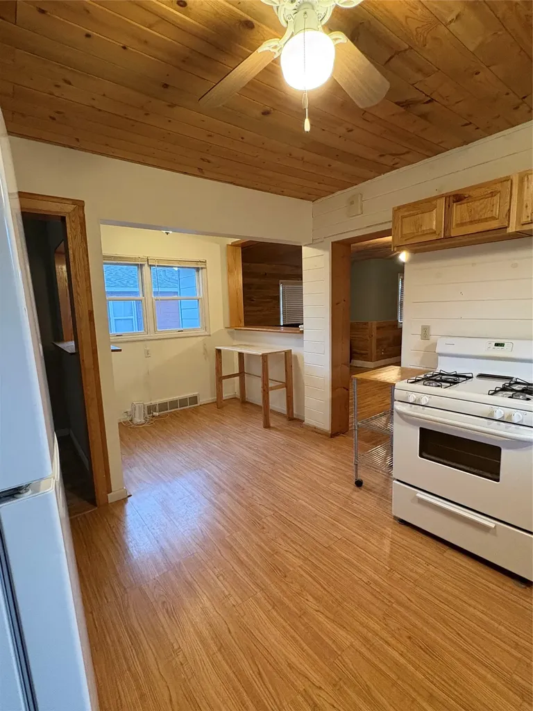 105 3rd Avenue SW Choteau MT 59422