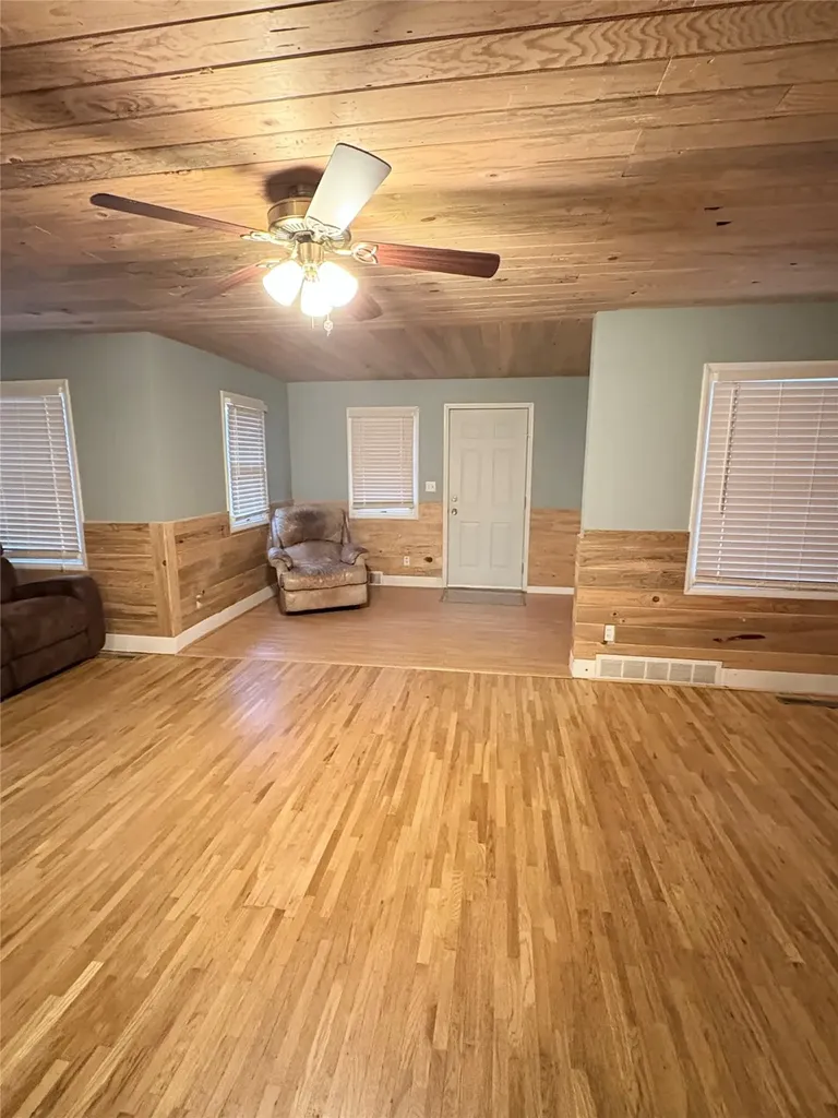 105 3rd Avenue SW Choteau MT 59422