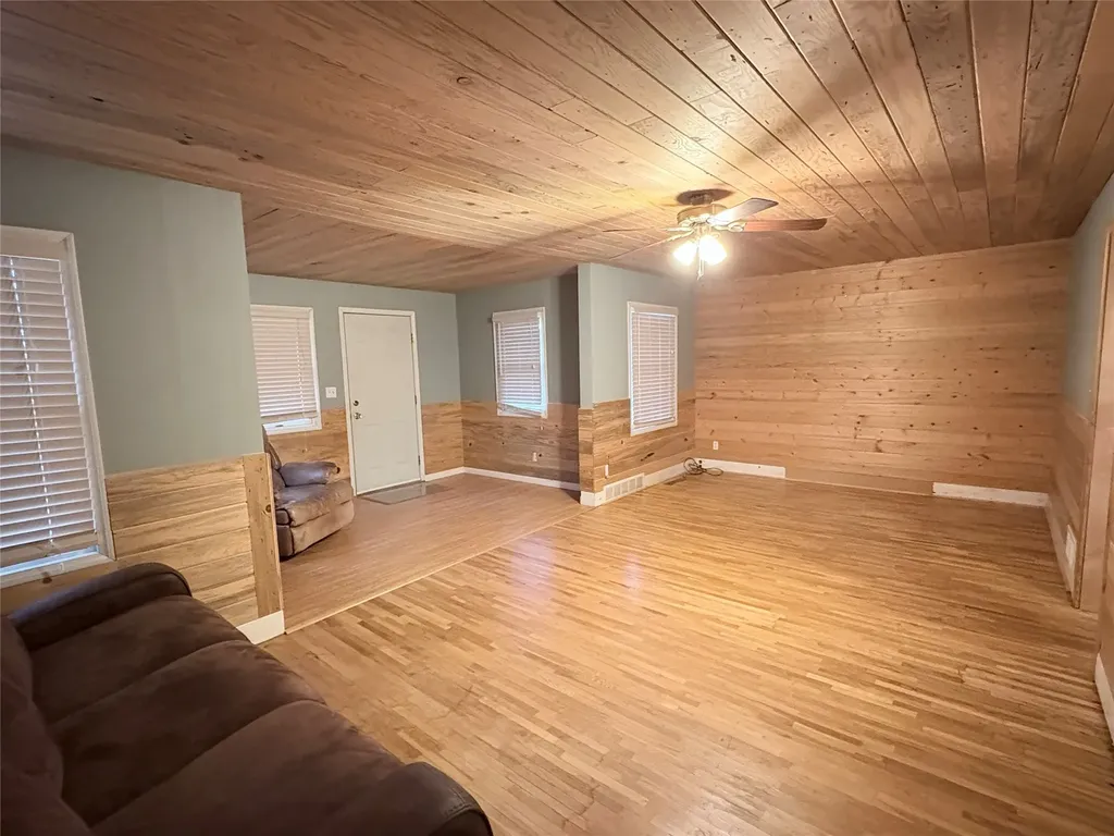 105 3rd Avenue SW Choteau MT 59422