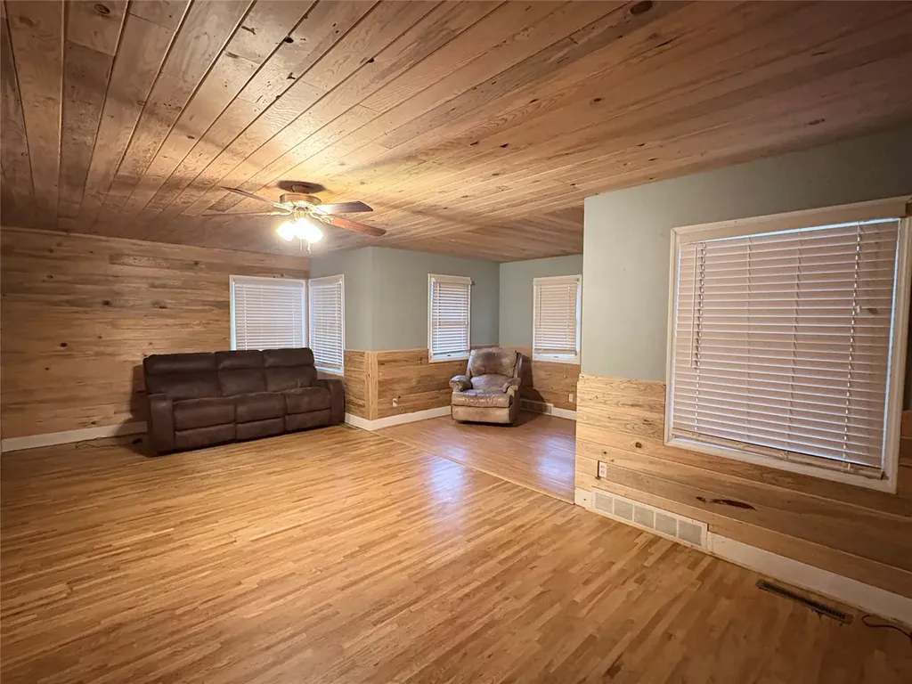 105 3rd Avenue SW Choteau MT 59422