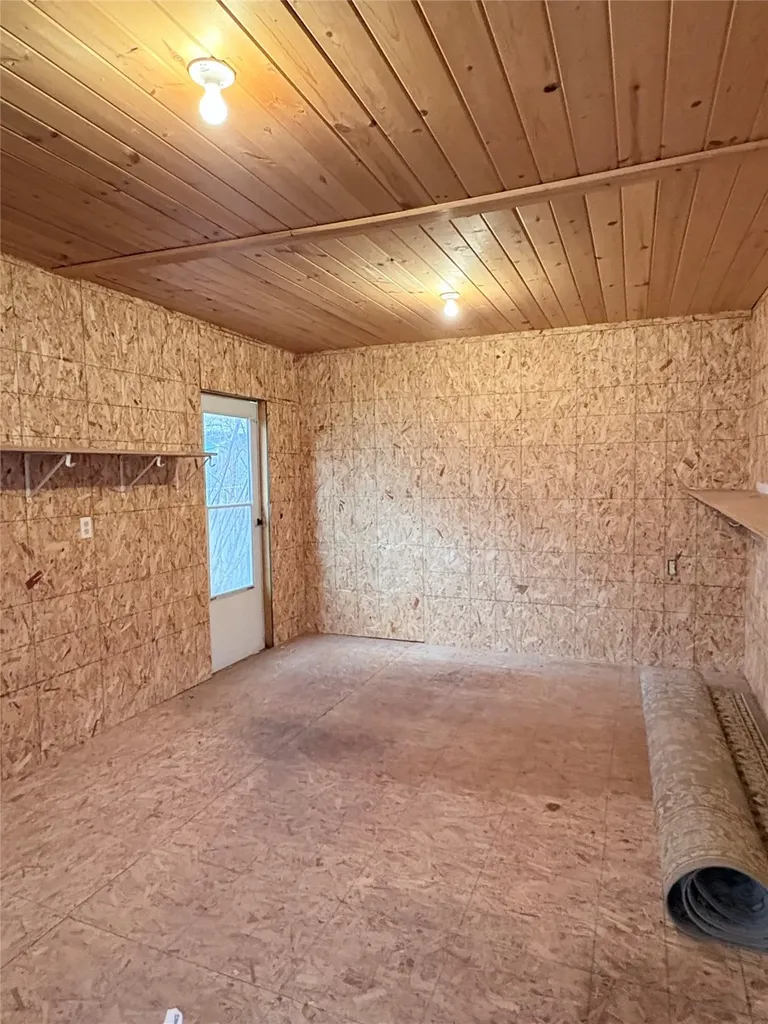 105 3rd Avenue SW Choteau MT 59422