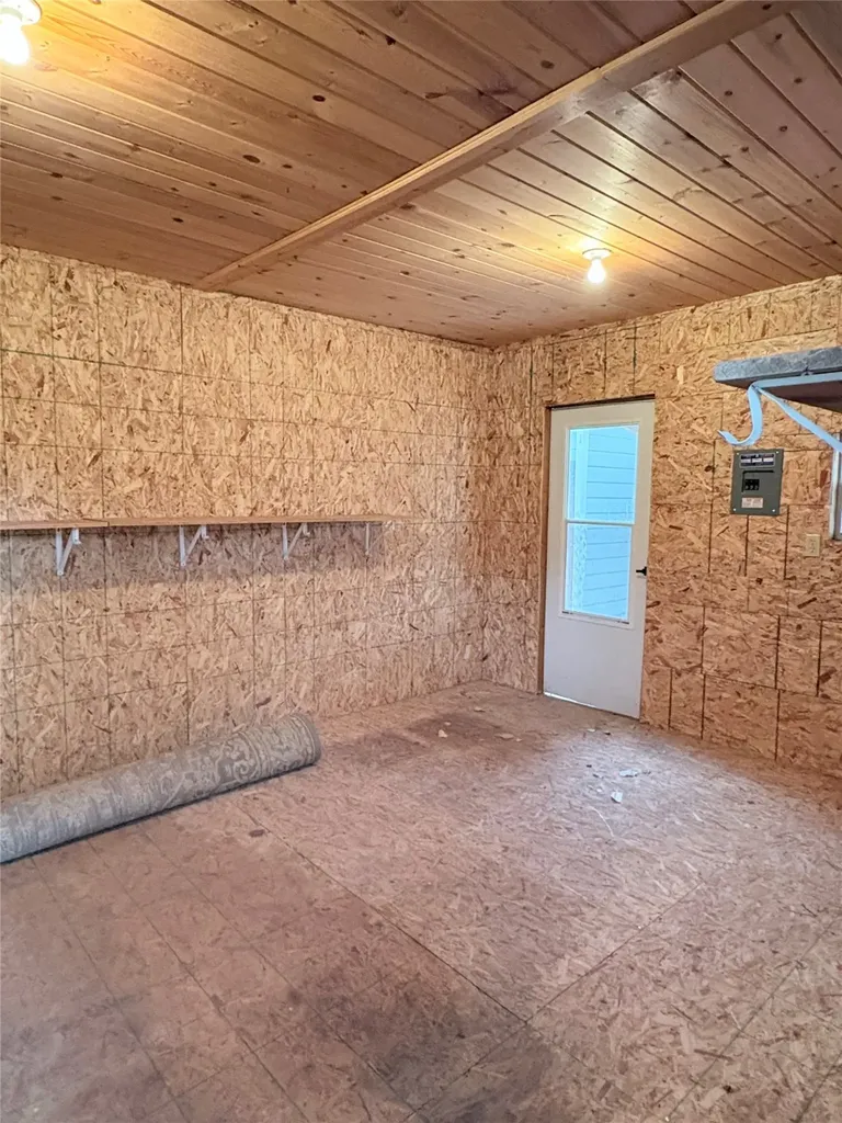 105 3rd Avenue SW Choteau MT 59422
