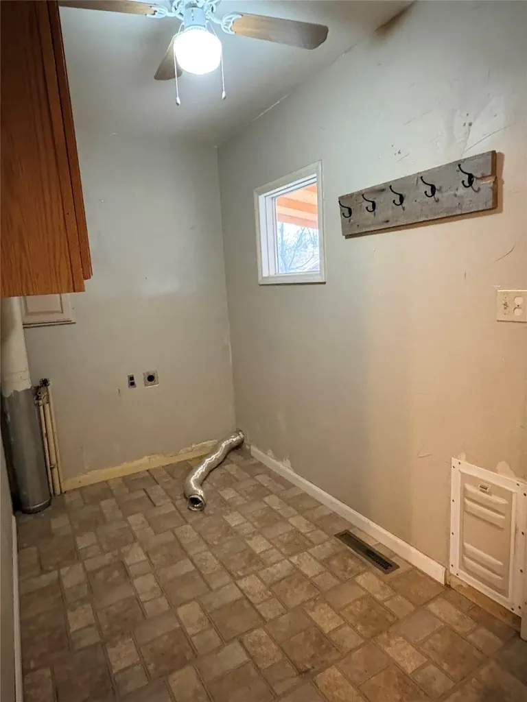 105 3rd Avenue SW Choteau MT 59422