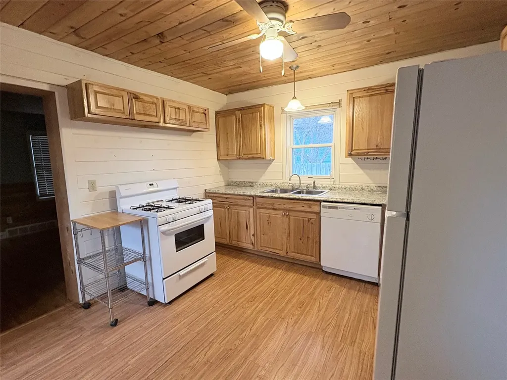 105 3rd Avenue SW Choteau MT 59422